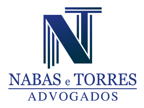 nabas e torres advogados