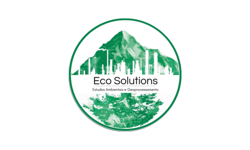 Eco solutions estudos ambientais e geoprocessamento