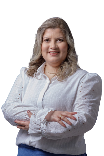 Daiane de Souza Nabas