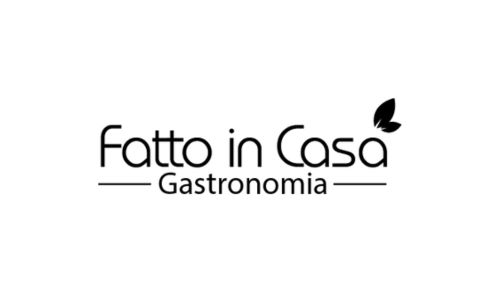 fatto in casa gastronomia