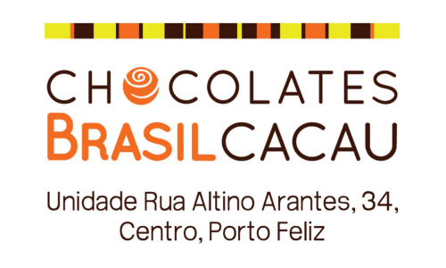 Brasil Cacau Porto Feliz